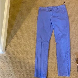 30x32, Men Vineyard Vines pants